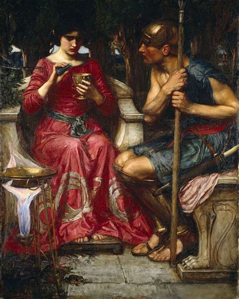 hermes medea|greek history medea.